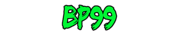 Bp99