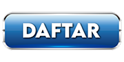 Daftar Bp99